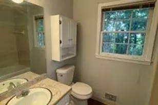 1337 Cotton Creek Dr, Lawrenceville, GA 30045 - Photo 26