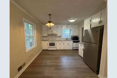 1337 Cotton Creek Drive, Lawrenceville, GA 30045 - Photo 32