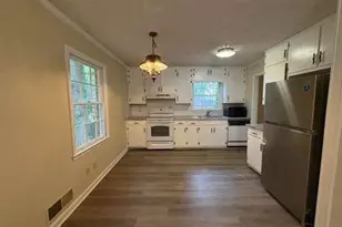 1337 Cotton Creek Dr, Lawrenceville, GA 30045 - Photo 32