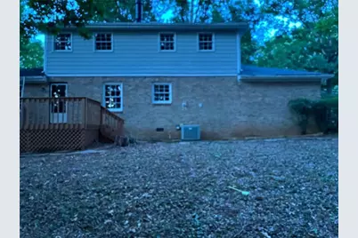 1337 Cotton Creek Drive, Lawrenceville, GA 30045 - Photo 2
