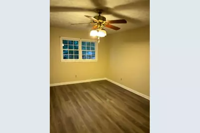 1337 Cotton Creek Drive, Lawrenceville, GA 30045 - Photo 16