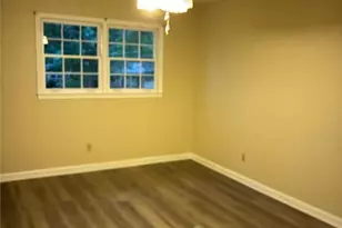 1337 Cotton Creek Dr, Lawrenceville, GA 30045 - Photo 16