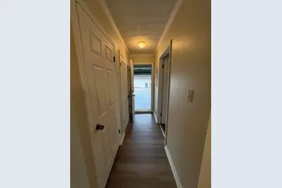 1337 Cotton Creek Drive, Lawrenceville, GA 30045 - Photo 36