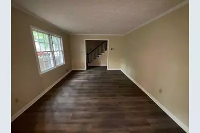 1337 Cotton Creek Drive, Lawrenceville, GA 30045 - Photo 4