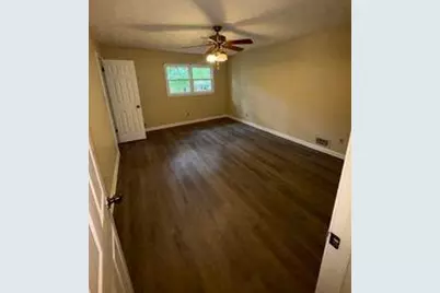 1337 Cotton Creek Drive, Lawrenceville, GA 30045 - Photo 10