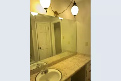 1337 Cotton Creek Drive, Lawrenceville, GA 30045 - Photo 20