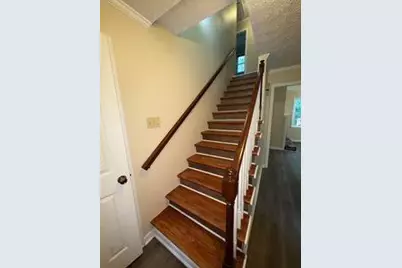 1337 Cotton Creek Drive, Lawrenceville, GA 30045 - Photo 30