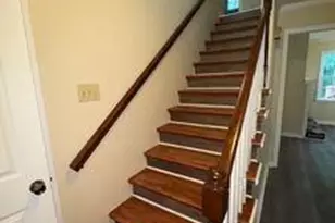 1337 Cotton Creek Dr, Lawrenceville, GA 30045 - Photo 30