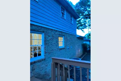 1337 Cotton Creek Drive, Lawrenceville, GA 30045 - Photo 28
