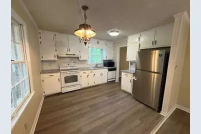 1337 Cotton Creek Drive, Lawrenceville, GA 30045 - Photo 14