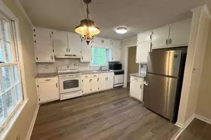 1337 Cotton Creek Dr, Lawrenceville, GA 30045 - Photo 14