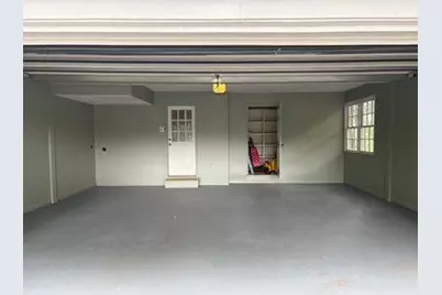 1337 Cotton Creek Drive, Lawrenceville, GA 30045 - Photo 18