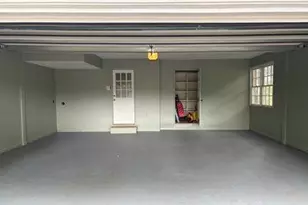 1337 Cotton Creek Dr, Lawrenceville, GA 30045 - Photo 18