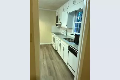 1337 Cotton Creek Drive, Lawrenceville, GA 30045 - Photo 10