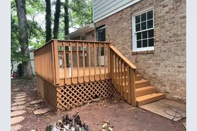 1337 Cotton Creek Drive, Lawrenceville, GA 30045 - Photo 20