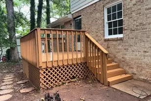 1337 Cotton Creek Dr, Lawrenceville, GA 30045 - Photo 20