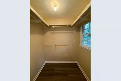 1337 Cotton Creek Drive, Lawrenceville, GA 30045 - Photo 16