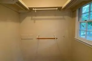 1337 Cotton Creek Dr, Lawrenceville, GA 30045 - Photo 16