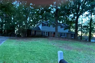 1337 Cotton Creek Dr, Lawrenceville, GA 30045 - Photo 26