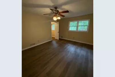 1337 Cotton Creek Drive, Lawrenceville, GA 30045 - Photo 24