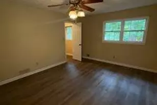 1337 Cotton Creek Dr, Lawrenceville, GA 30045 - Photo 24