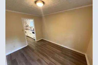 1337 Cotton Creek Drive, Lawrenceville, GA 30045 - Photo 2