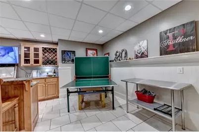 33 Highland Road N, Dahlonega, GA 30533 - Photo 14