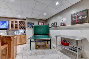 33 Highland Rd N, Dahlonega, GA 30533 - Photo 14