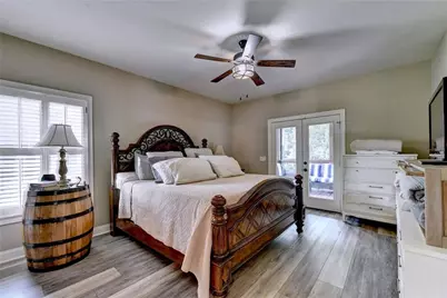 33 Highland Road N, Dahlonega, GA 30533 - Photo 8