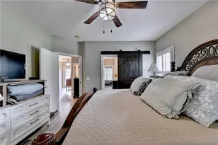 33 Highland Rd N, Dahlonega, GA 30533 - Photo 38
