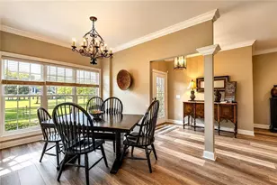 33 Highland Rd N, Dahlonega, GA 30533 - Photo 6