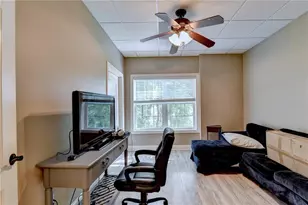 33 Highland Rd N, Dahlonega, GA 30533 - Photo 34