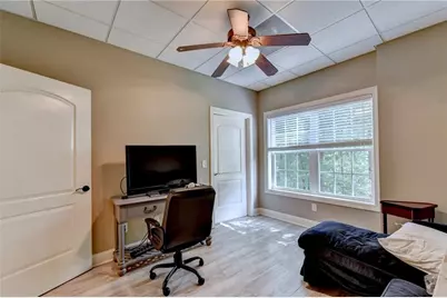 33 Highland Road N, Dahlonega, GA 30533 - Photo 54