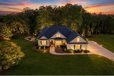 33 Highland Road N, Dahlonega, GA 30533 - Photo 2