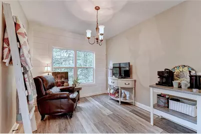 33 Highland Road N, Dahlonega, GA 30533 - Photo 24