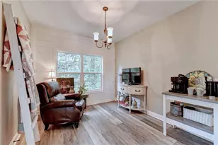 33 Highland Rd N, Dahlonega, GA 30533 - Photo 24