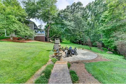 33 Highland Road N, Dahlonega, GA 30533 - Photo 72