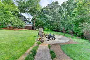 33 Highland Rd N, Dahlonega, GA 30533 - Photo 72