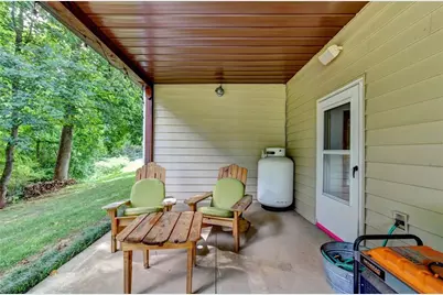 33 Highland Road N, Dahlonega, GA 30533 - Photo 70