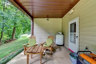 33 Highland Rd N, Dahlonega, GA 30533 - Photo 70