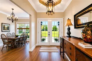 33 Highland Rd N, Dahlonega, GA 30533 - Photo 4