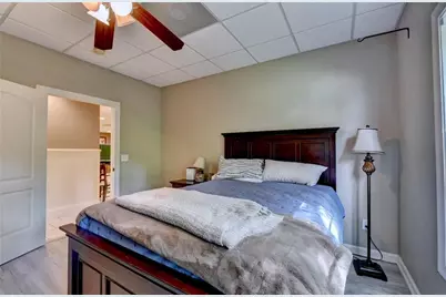 33 Highland Road N, Dahlonega, GA 30533 - Photo 58