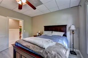 33 Highland Rd N, Dahlonega, GA 30533 - Photo 58