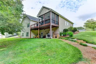 33 Highland Rd N, Dahlonega, GA 30533 - Photo 78