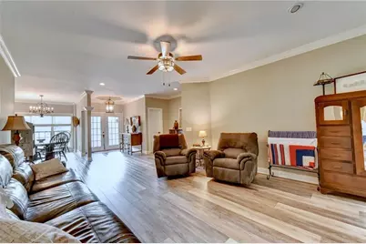 33 Highland Road N, Dahlonega, GA 30533 - Photo 4