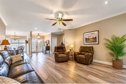 33 Highland Road N, Dahlonega, GA 30533 - Photo 14