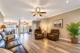 33 Highland Rd N, Dahlonega, GA 30533 - Photo 14