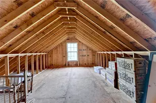 33 Highland Rd N, Dahlonega, GA 30533 - Photo 26