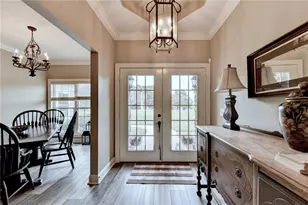 33 Highland Rd N, Dahlonega, GA 30533 - Photo 2