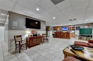 33 Highland Rd N, Dahlonega, GA 30533 - Photo 22
